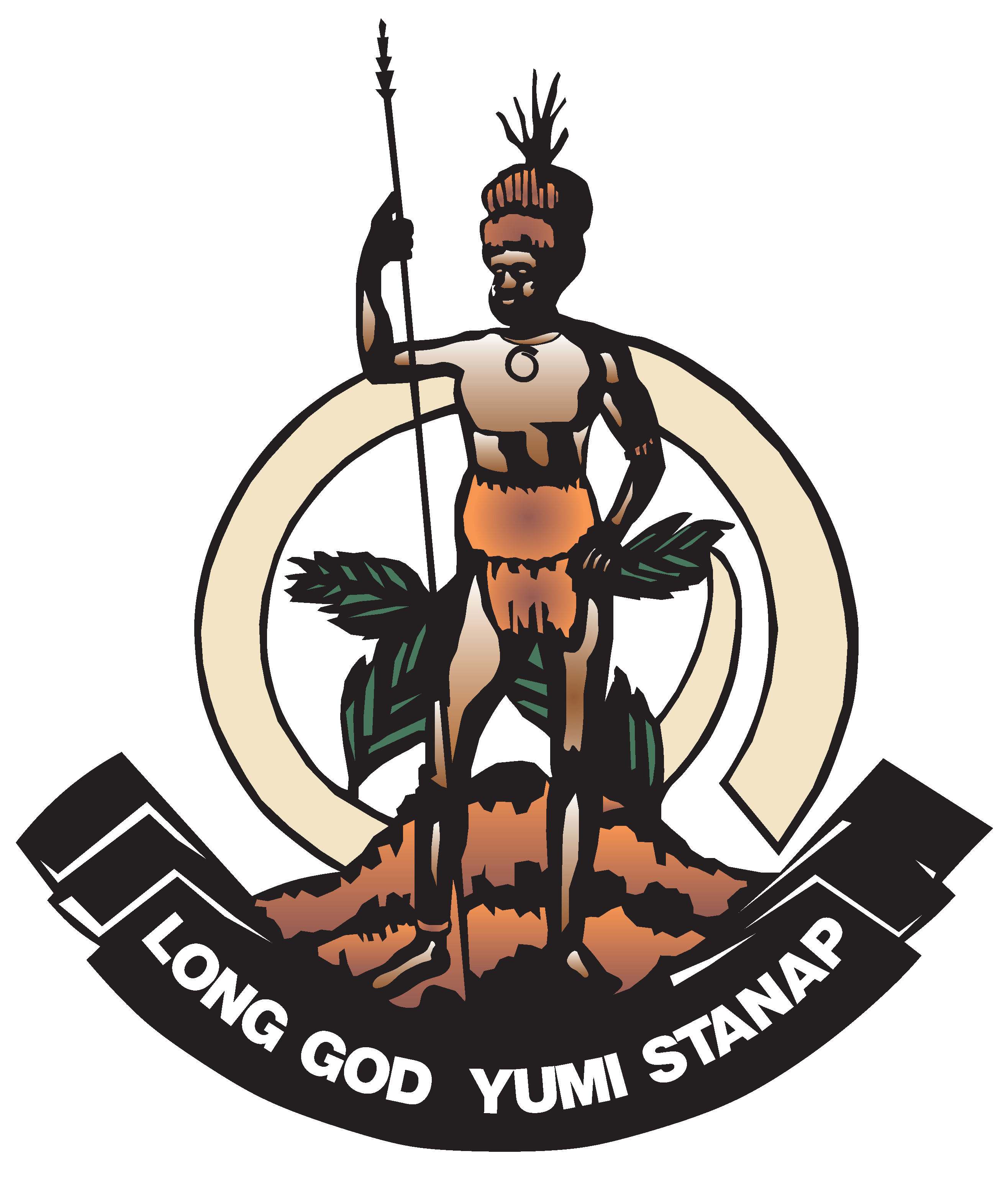 Coat of Arms
